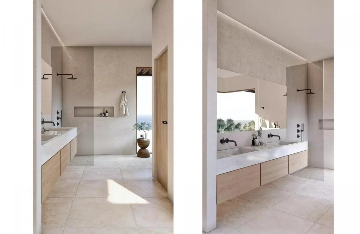 Foto 24 de Luxury Ocean View Residence – Puerto Los Cabos, San José del Cabo