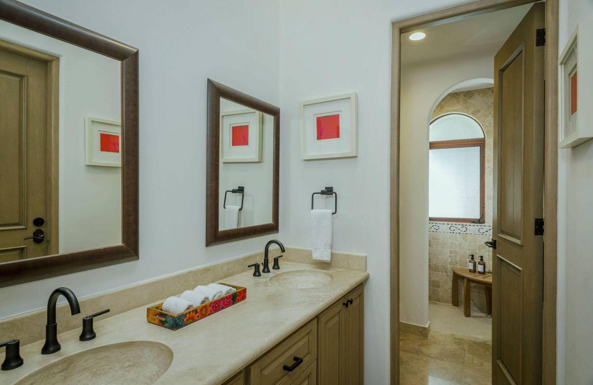 Foto 15 de Ocean View Home with Golf Access – Palmilla, San José del Cabo