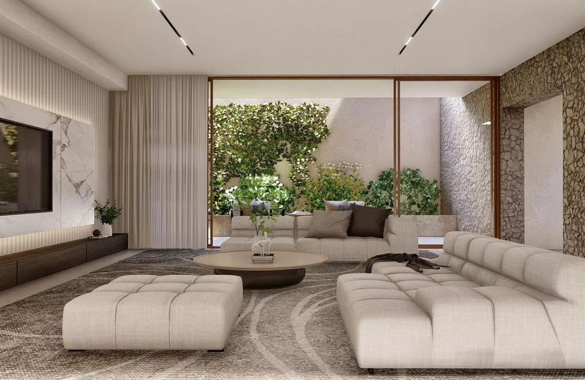 Foto 10 de Luxury Ocean View Residence – Puerto Los Cabos, San José del Cabo