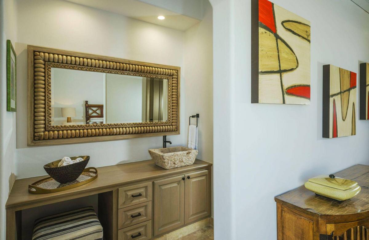 Foto 17 de Ocean View Home with Golf Access – Palmilla, San José del Cabo