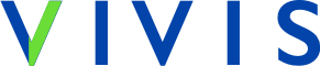 VIVIS Logo